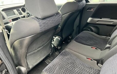 Honda Crossroad, 2009 год, 1 008 456 рублей, 32 фотография