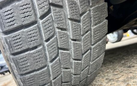 Honda Crossroad, 2009 год, 1 008 456 рублей, 28 фотография