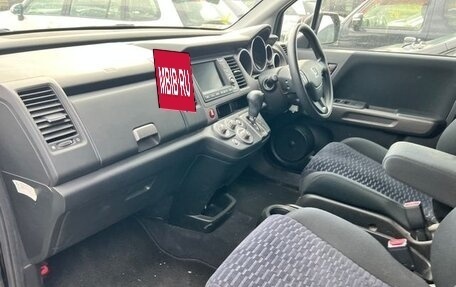 Honda Crossroad, 2009 год, 1 008 456 рублей, 20 фотография