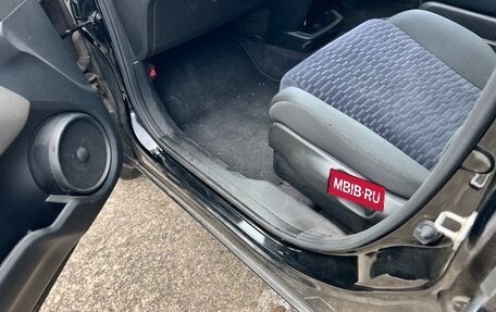 Honda Crossroad, 2009 год, 1 008 456 рублей, 26 фотография