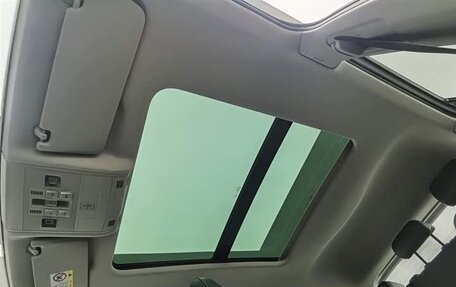 Volkswagen T-Cross I, 2021 год, 1 000 202 рублей, 3 фотография