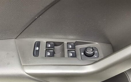 Volkswagen T-Cross I, 2021 год, 1 000 202 рублей, 12 фотография