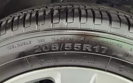 Volkswagen T-Cross I, 2021 год, 1 000 202 рублей, 24 фотография