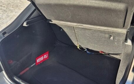 Skoda Rapid I, 2019 год, 1 150 000 рублей, 9 фотография