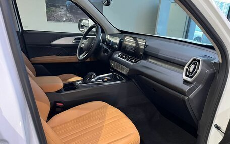 Haval H5, 2024 год, 3 959 010 рублей, 10 фотография