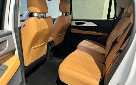 Haval H5, 2024 год, 3 959 010 рублей, 11 фотография