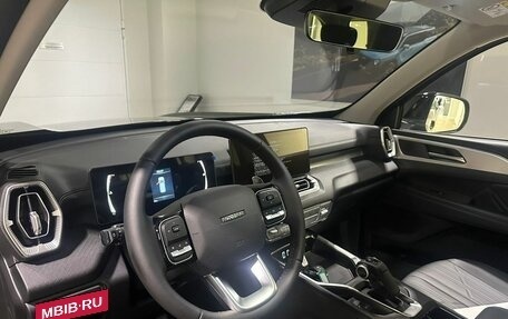 Haval H5, 2024 год, 3 662 010 рублей, 10 фотография