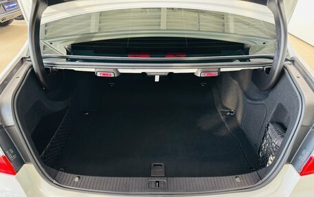 Mercedes-Benz E-Класс, 2010 год, 2 199 999 рублей, 20 фотография