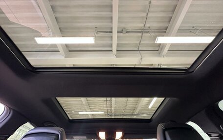 Mercedes-Benz E-Класс, 2010 год, 2 199 999 рублей, 17 фотография