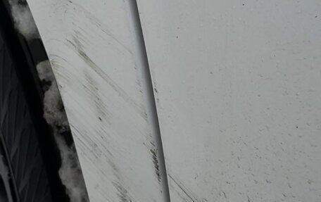 Toyota Camry, 2015 год, 1 535 000 рублей, 5 фотография