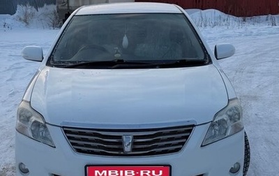 Toyota Premio, 2008 год, 1 000 000 рублей, 1 фотография