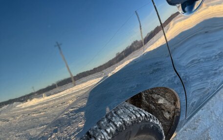 Toyota Auris II, 2007 год, 615 000 рублей, 10 фотография