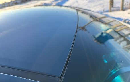 Toyota Auris II, 2007 год, 615 000 рублей, 11 фотография