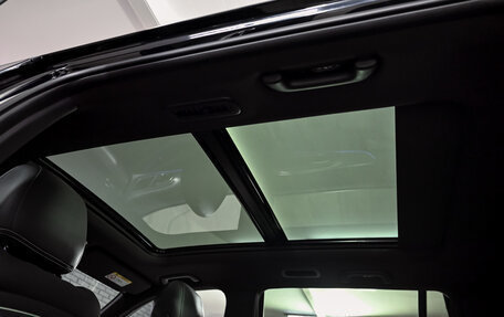 GAC GS8, 2024 год, 4 400 000 рублей, 16 фотография