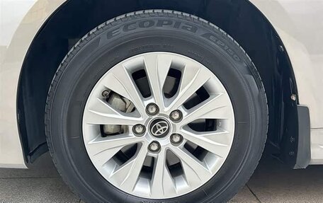 Toyota Corolla, 2021 год, 1 090 978 рублей, 20 фотография