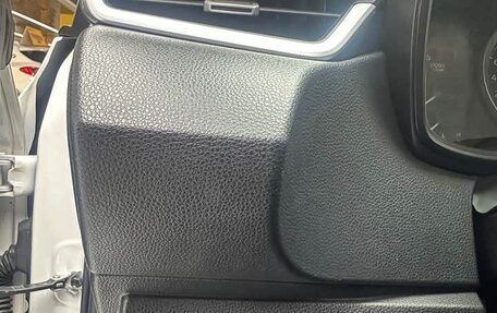 Toyota Corolla, 2021 год, 1 284 978 рублей, 10 фотография