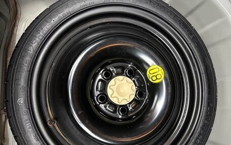 Toyota Corolla, 2021 год, 1 284 978 рублей, 17 фотография