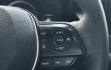 Toyota Corolla, 2021 год, 1 146 978 рублей, 17 фотография