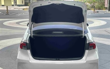 Toyota Corolla, 2021 год, 1 146 978 рублей, 25 фотография