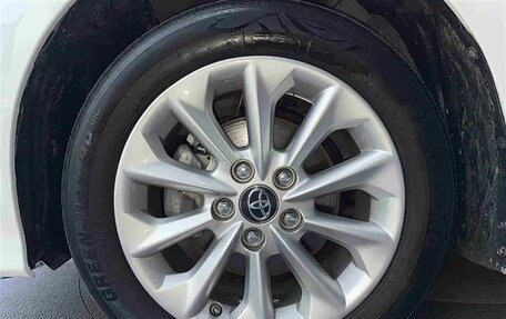 Toyota Corolla, 2021 год, 1 146 978 рублей, 26 фотография