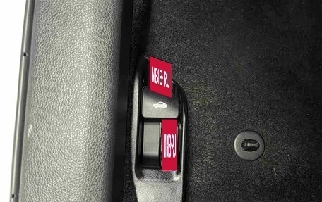 Toyota Corolla, 2021 год, 1 146 978 рублей, 22 фотография