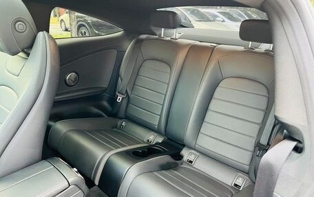 Mercedes-Benz C-Класс, 2021 год, 2 650 125 рублей, 8 фотография