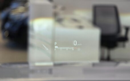 Toyota Highlander, 2025 год, 5 650 000 рублей, 17 фотография