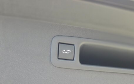 Toyota Highlander, 2025 год, 5 650 000 рублей, 25 фотография