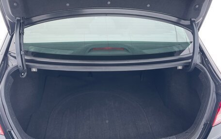 Hyundai Elantra VI рестайлинг, 2018 год, 1 600 000 рублей, 19 фотография