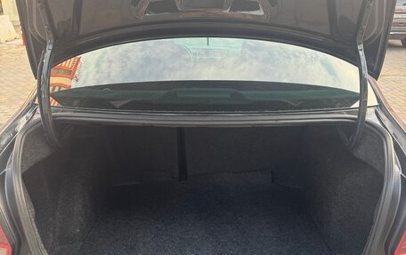 Volkswagen Polo VI (EU Market), 2018 год, 920 000 рублей, 3 фотография