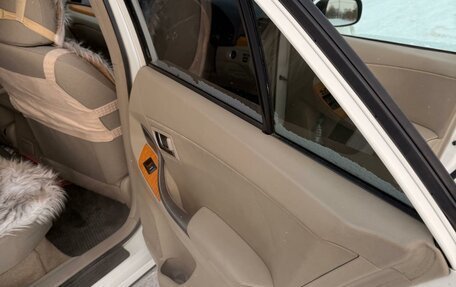 Toyota Premio, 2008 год, 1 000 000 рублей, 2 фотография