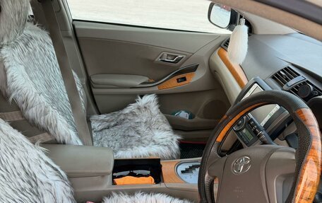 Toyota Premio, 2008 год, 1 000 000 рублей, 4 фотография