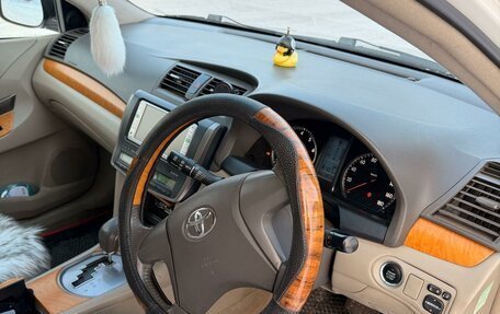 Toyota Premio, 2008 год, 1 000 000 рублей, 5 фотография