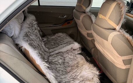 Toyota Premio, 2008 год, 1 000 000 рублей, 3 фотография