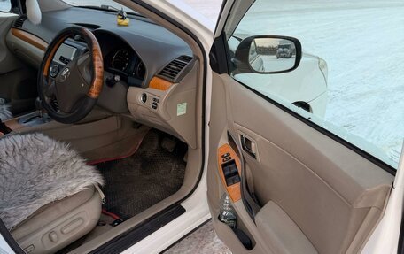 Toyota Premio, 2008 год, 1 000 000 рублей, 6 фотография