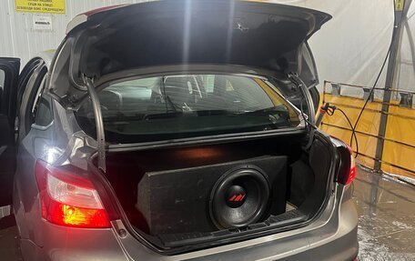 Ford Focus III, 2011 год, 750 000 рублей, 4 фотография