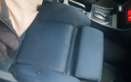 Audi A6, 1997 год, 320 000 рублей, 8 фотография