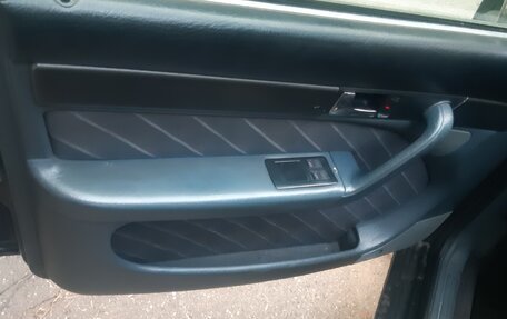 Audi A6, 1997 год, 320 000 рублей, 2 фотография