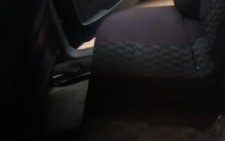 Audi A6, 1997 год, 320 000 рублей, 6 фотография