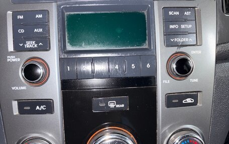 KIA Cerato III, 2011 год, 485 000 рублей, 8 фотография