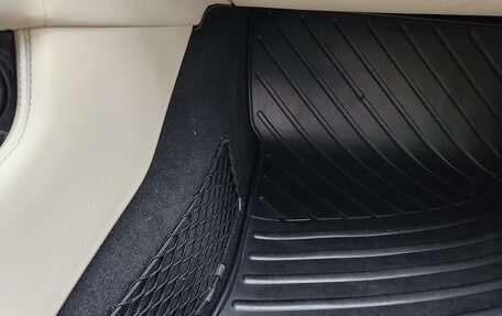 Mercedes-Benz CLS, 2015 год, 3 990 000 рублей, 21 фотография