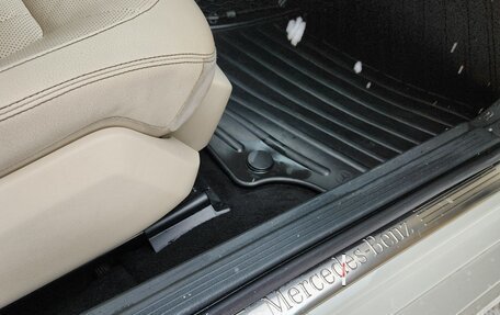 Mercedes-Benz CLS, 2015 год, 3 990 000 рублей, 24 фотография