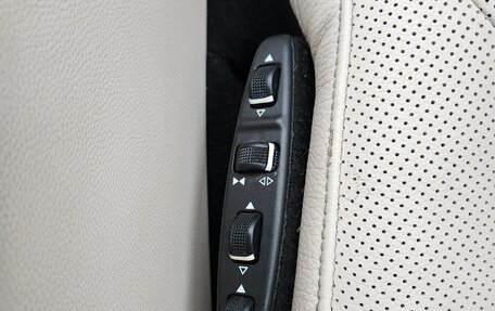 Mercedes-Benz CLS, 2015 год, 3 990 000 рублей, 19 фотография