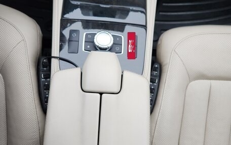 Mercedes-Benz CLS, 2015 год, 3 990 000 рублей, 20 фотография