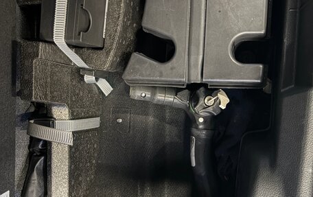 Audi Q7, 2018 год, 4 850 000 рублей, 14 фотография