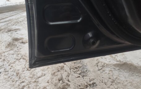 Subaru Forester, 2011 год, 900 000 рублей, 15 фотография