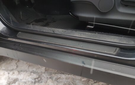 Subaru Forester, 2011 год, 900 000 рублей, 16 фотография