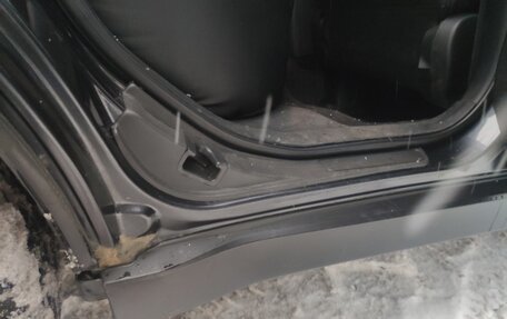 Subaru Forester, 2011 год, 900 000 рублей, 20 фотография