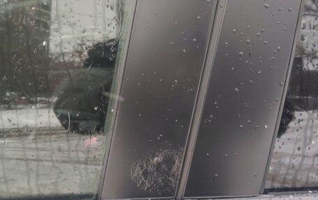 Subaru Forester, 2011 год, 900 000 рублей, 23 фотография