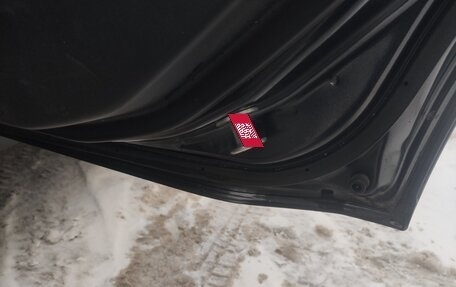 Subaru Forester, 2011 год, 900 000 рублей, 19 фотография